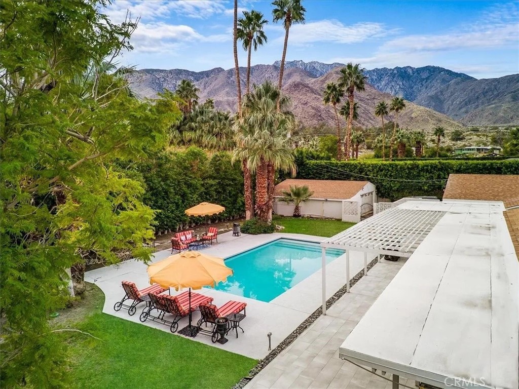 MLS #IG25124174 image #10