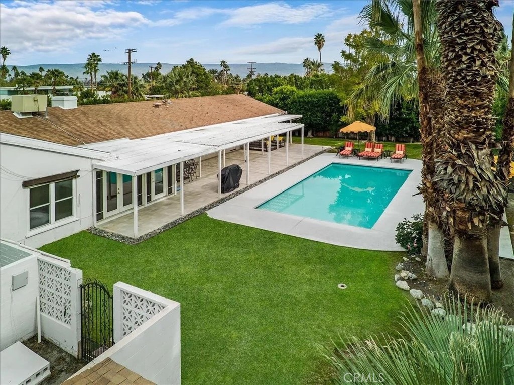 MLS #IG25124174 image #11