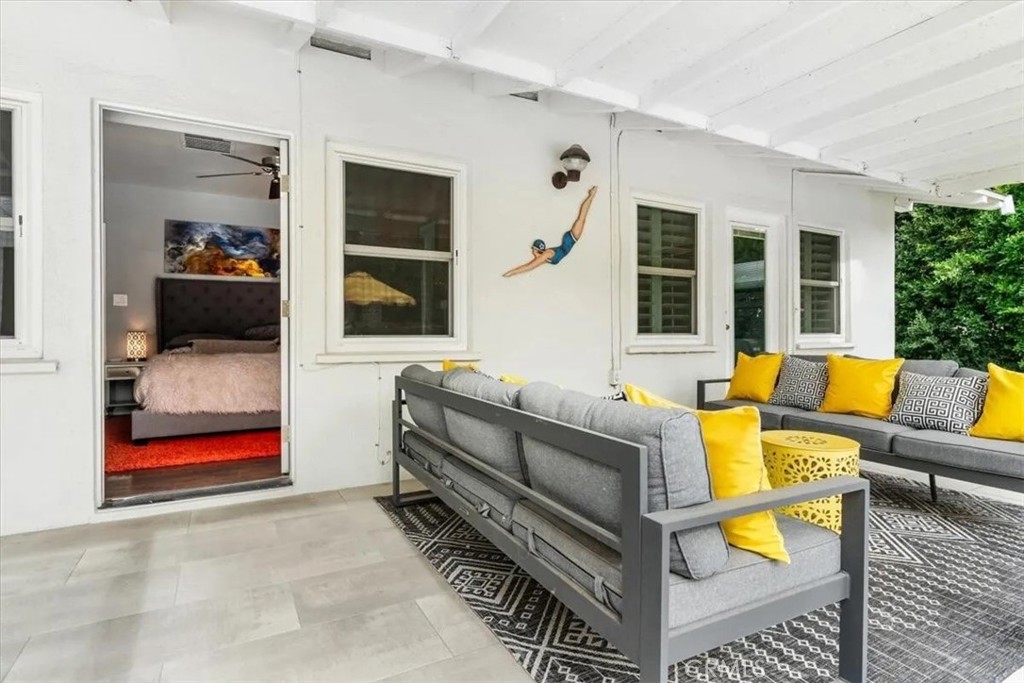 MLS #IG25124174 image #12