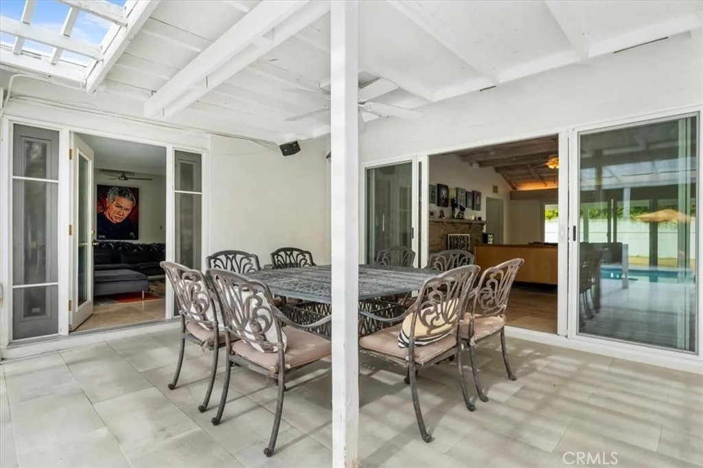 MLS #IG25124174 image #13