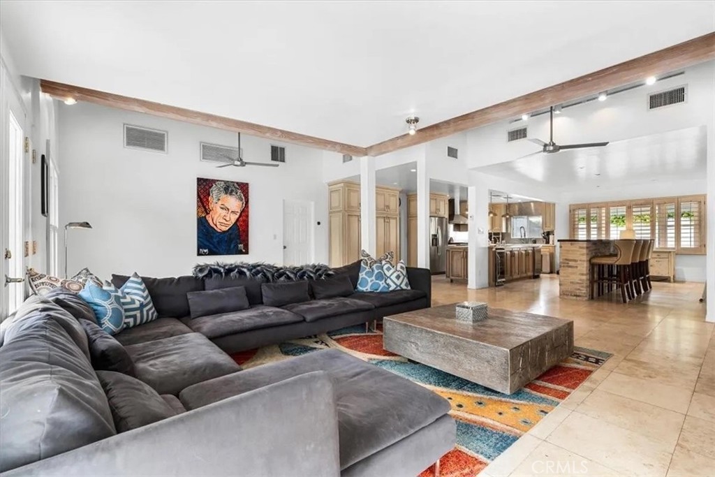 MLS #IG25124174 image #14