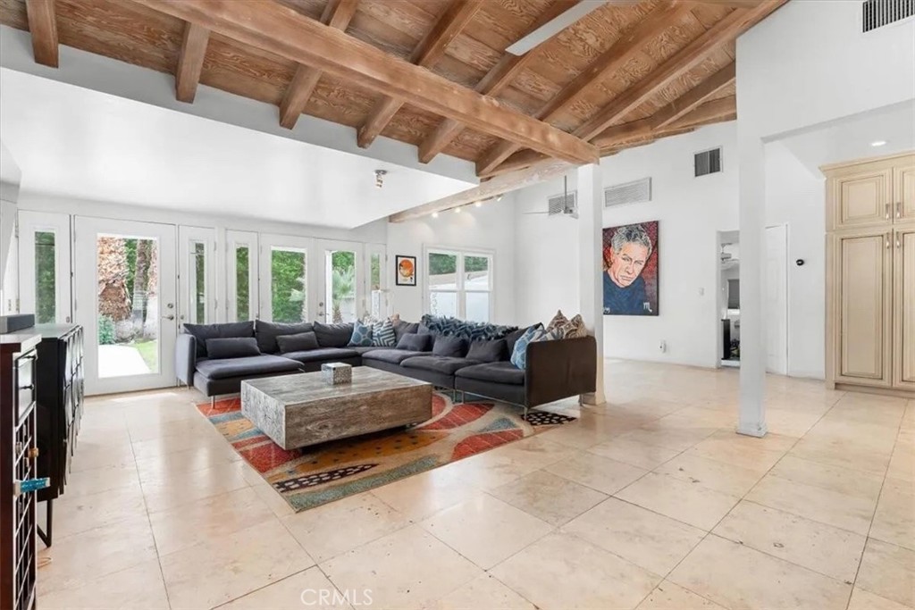 MLS #IG25124174 image #15