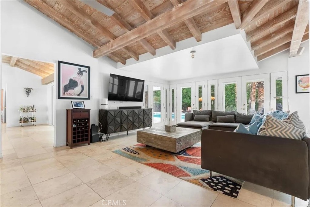 MLS #IG25124174 image #16