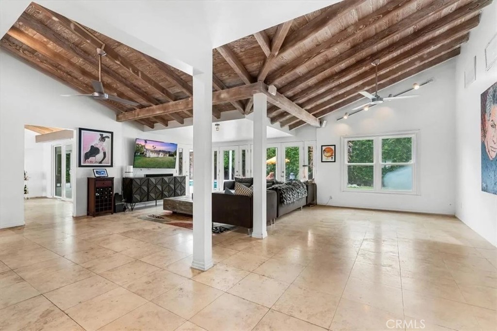 MLS #IG25124174 image #17