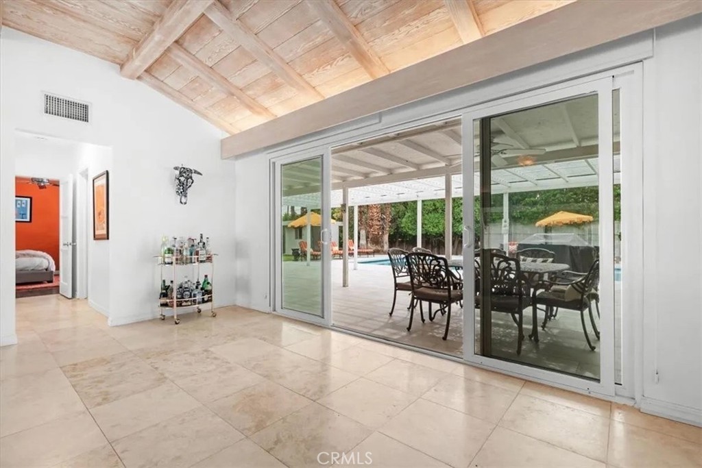 MLS #IG25124174 image #18