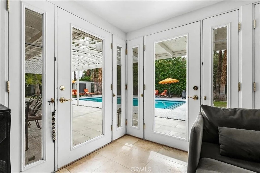 MLS #IG25124174 image #19