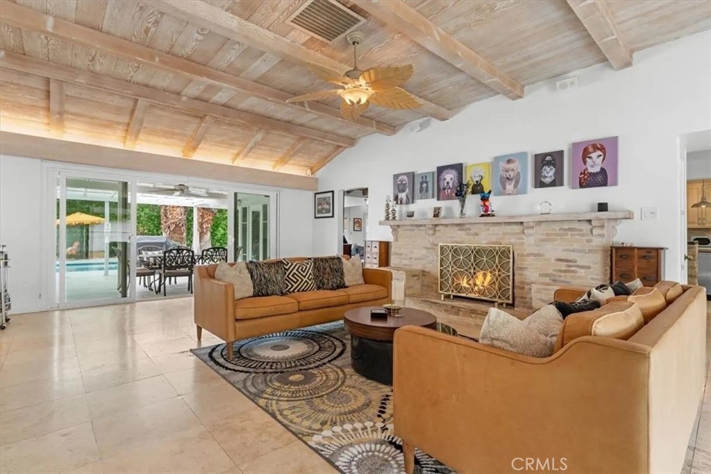 MLS #IG25124174 image #20