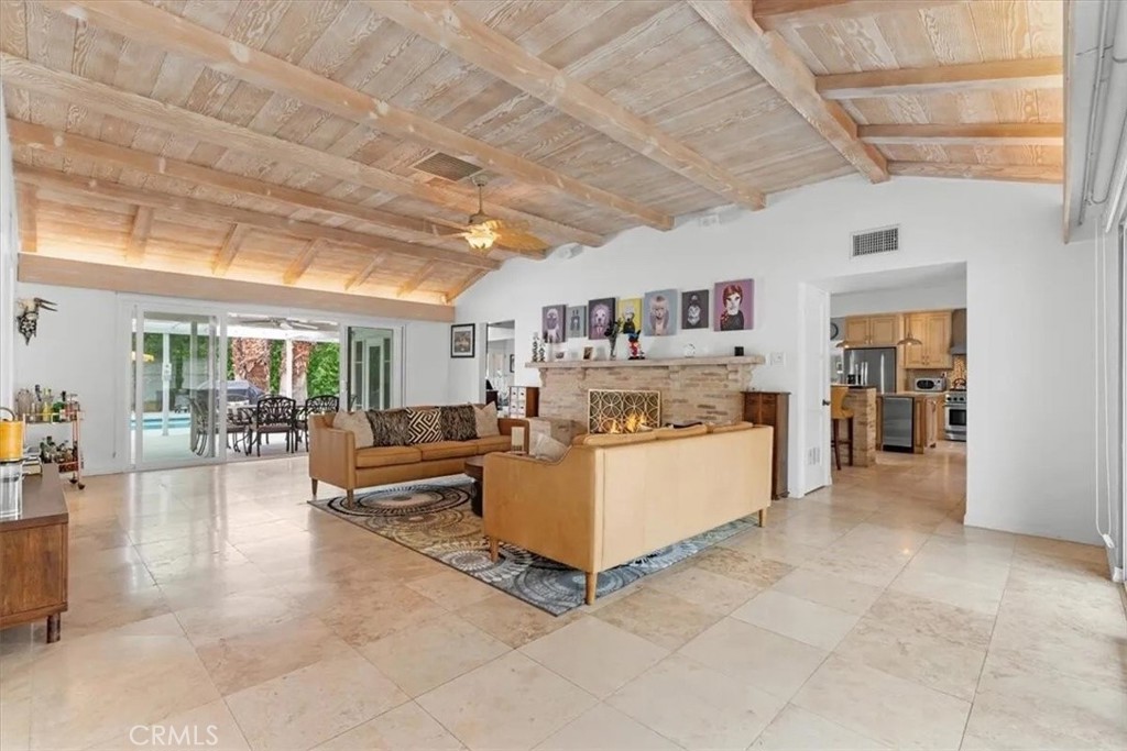 MLS #IG25124174 image #21