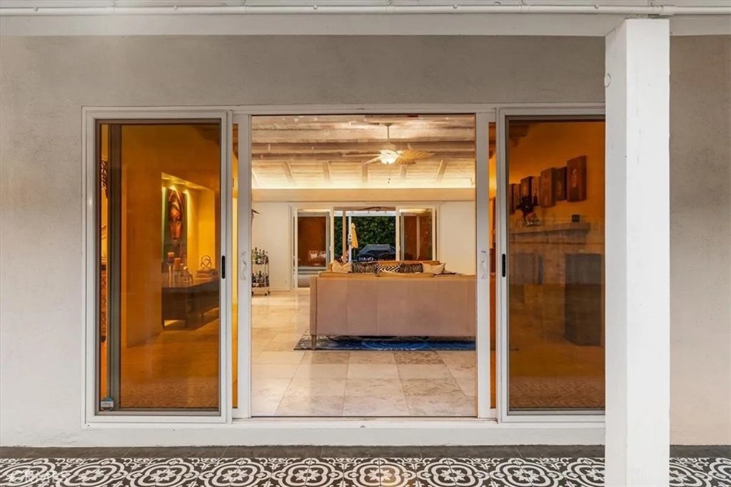 MLS #IG25124174 image #22