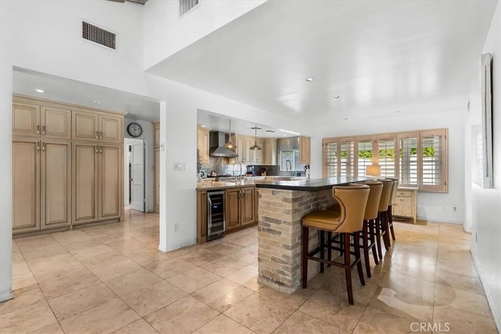 MLS #IG25124174 image #23