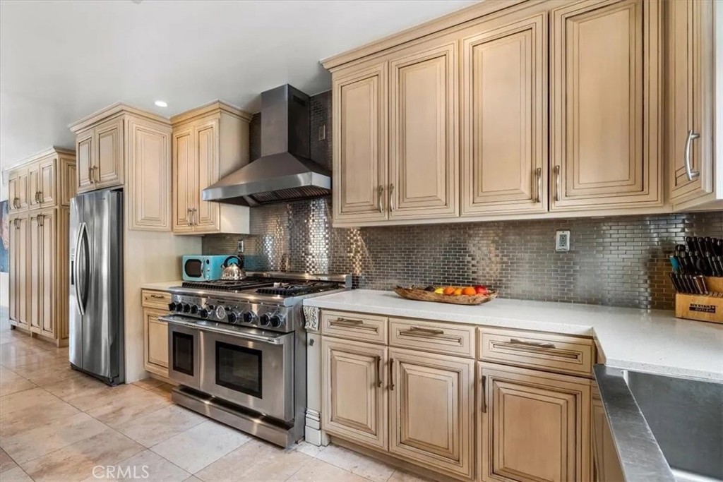 MLS #IG25124174 image #24