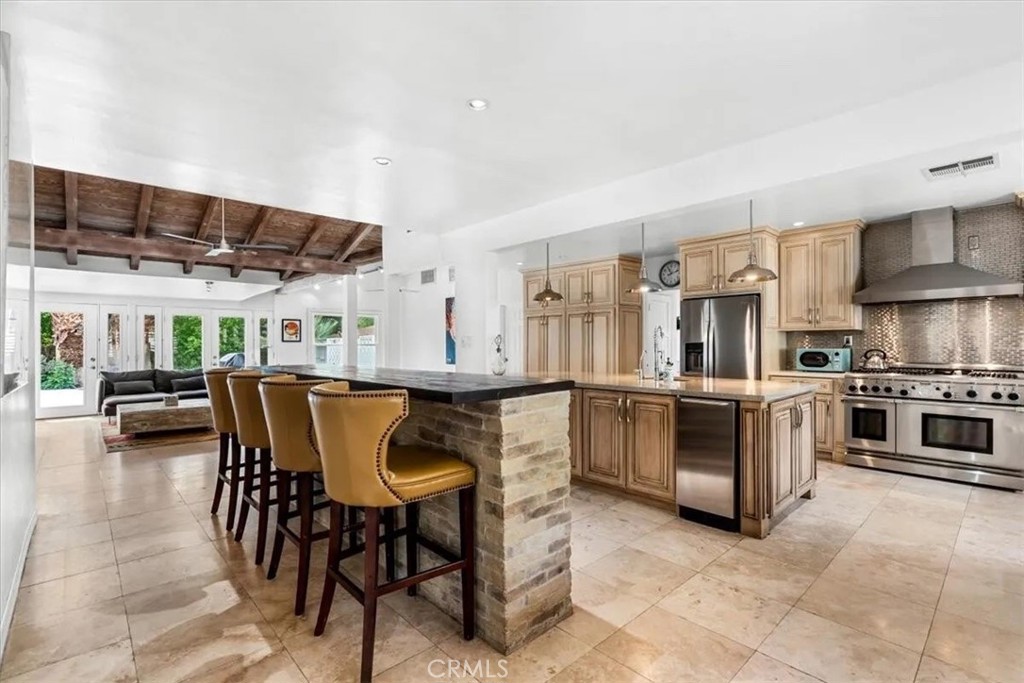 MLS #IG25124174 image #25