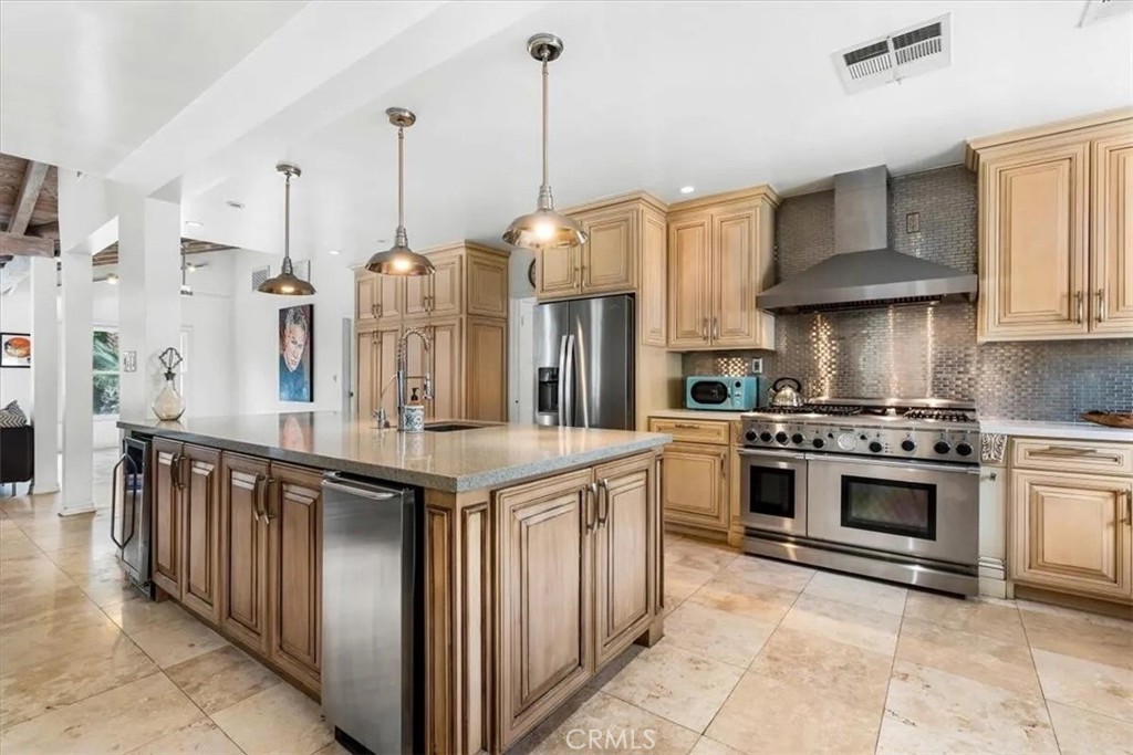 MLS #IG25124174 image #26