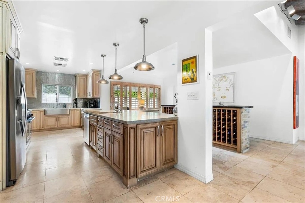 MLS #IG25124174 image #27