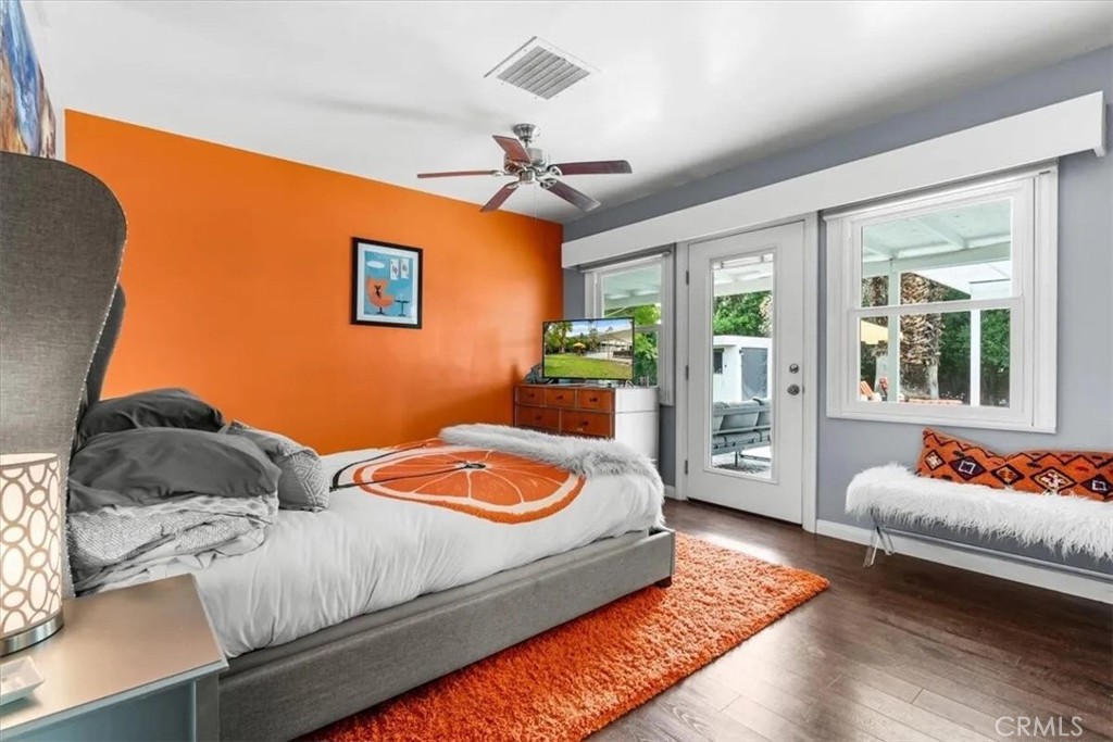 MLS #IG25124174 image #28