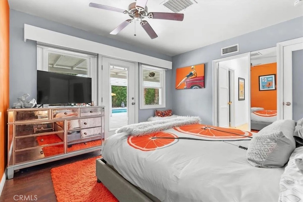 MLS #IG25124174 image #29