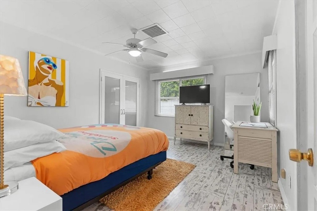 MLS #IG25124174 image #30