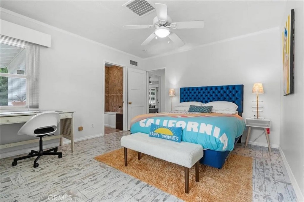 MLS #IG25124174 image #31