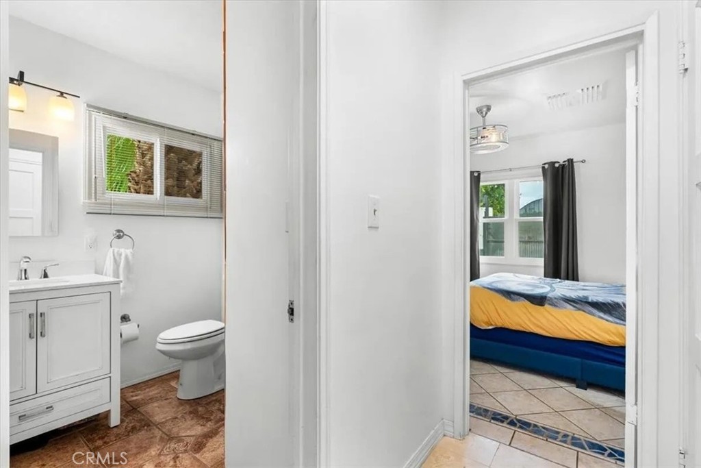 MLS #IG25124174 image #32