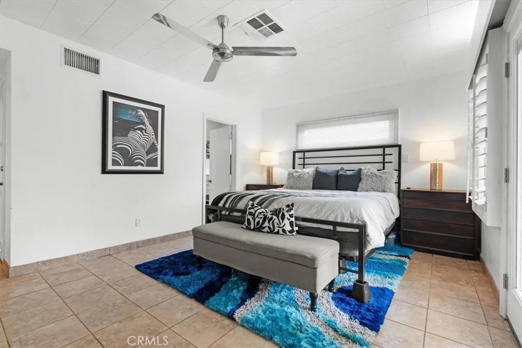 MLS #IG25124174 image #35