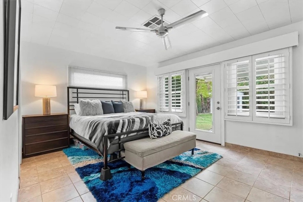 MLS #IG25124174 image #37