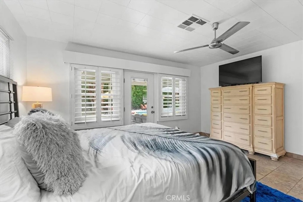 MLS #IG25124174 image #38