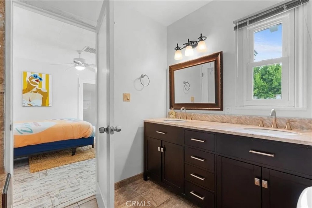 MLS #IG25124174 image #39