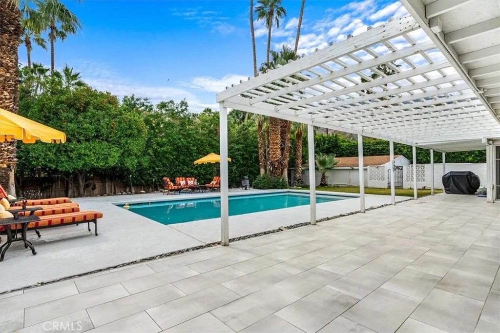 MLS #IG25124174 image #4