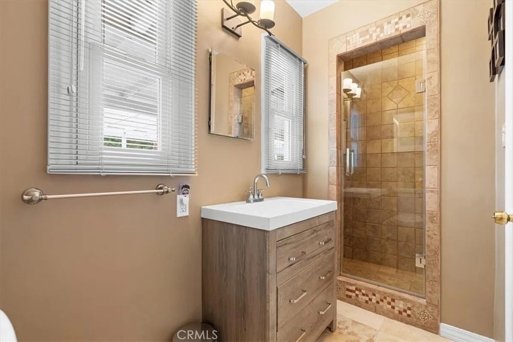 MLS #IG25124174 image #40