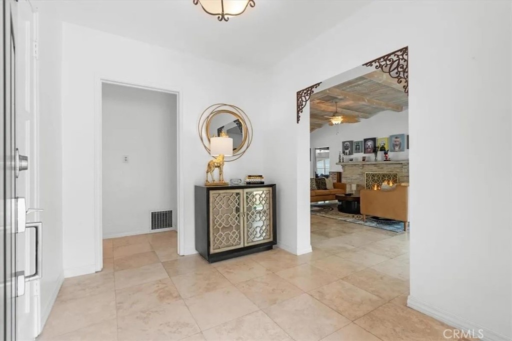 MLS #IG25124174 image #41