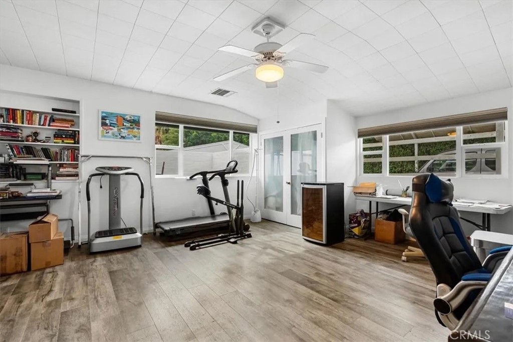 MLS #IG25124174 image #42