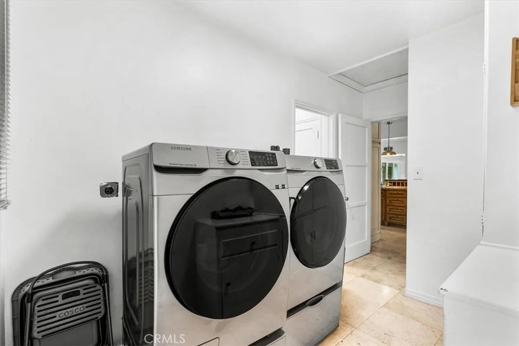 MLS #IG25124174 image #43