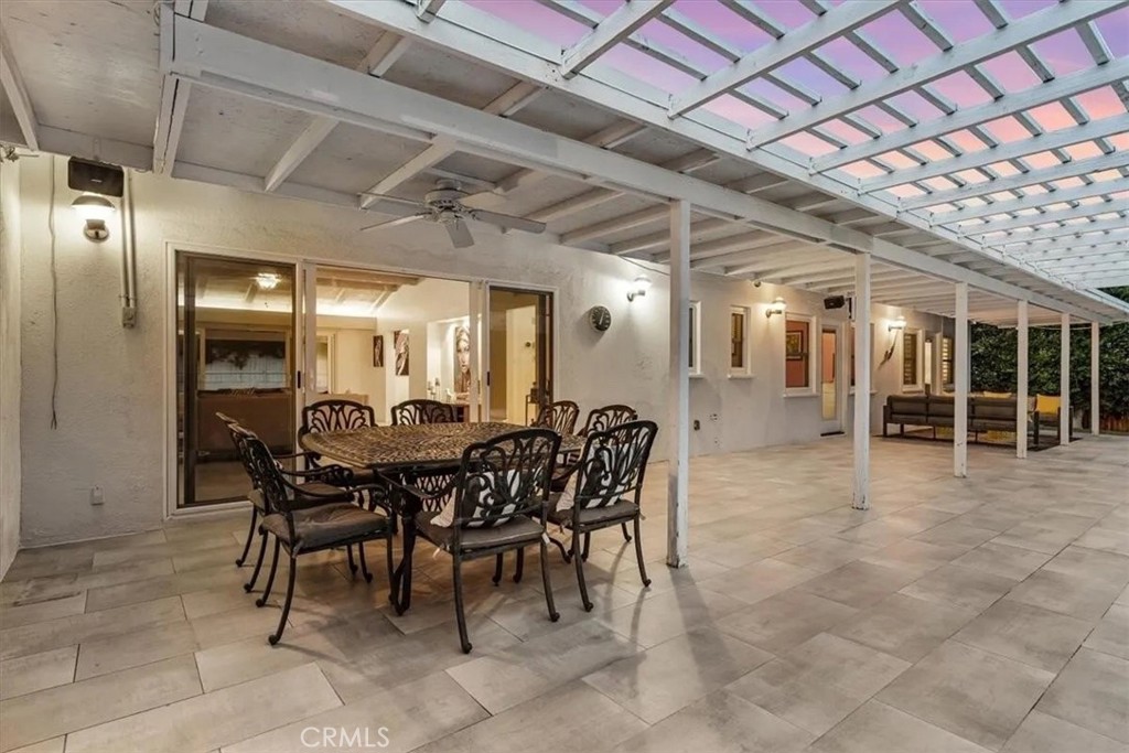 MLS #IG25124174 image #44