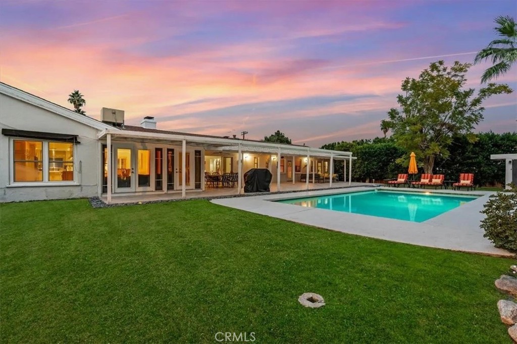 MLS #IG25124174 image #45