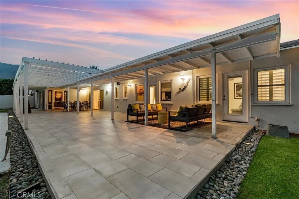 MLS #IG25124174 image #46