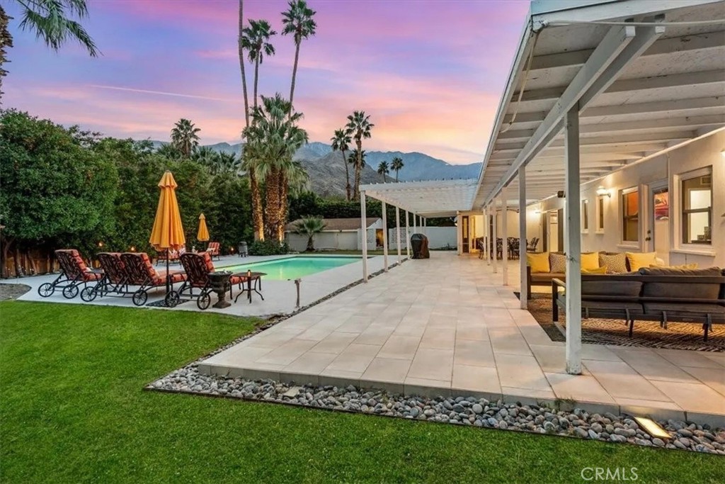 MLS #IG25124174 image #47