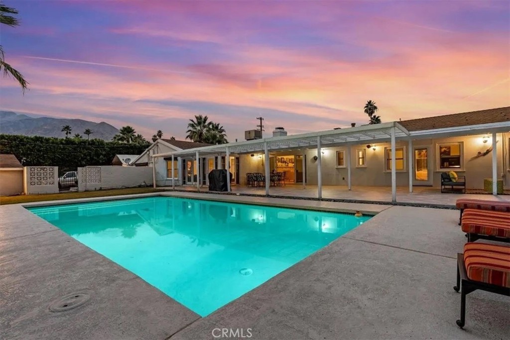 MLS #IG25124174 image #48