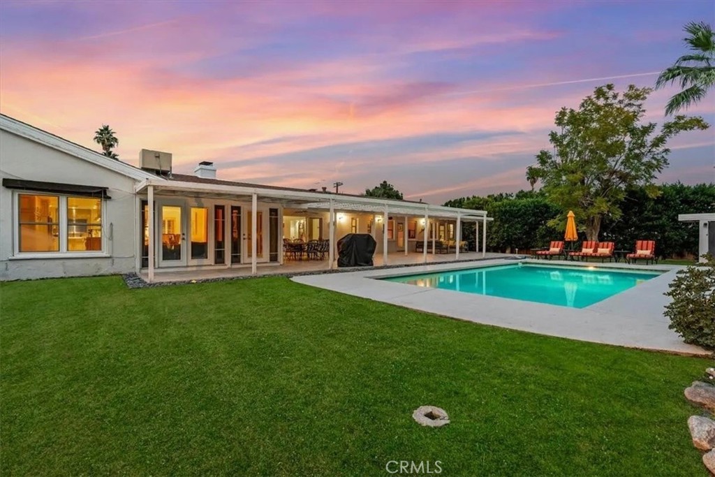 MLS #IG25124174 image #49