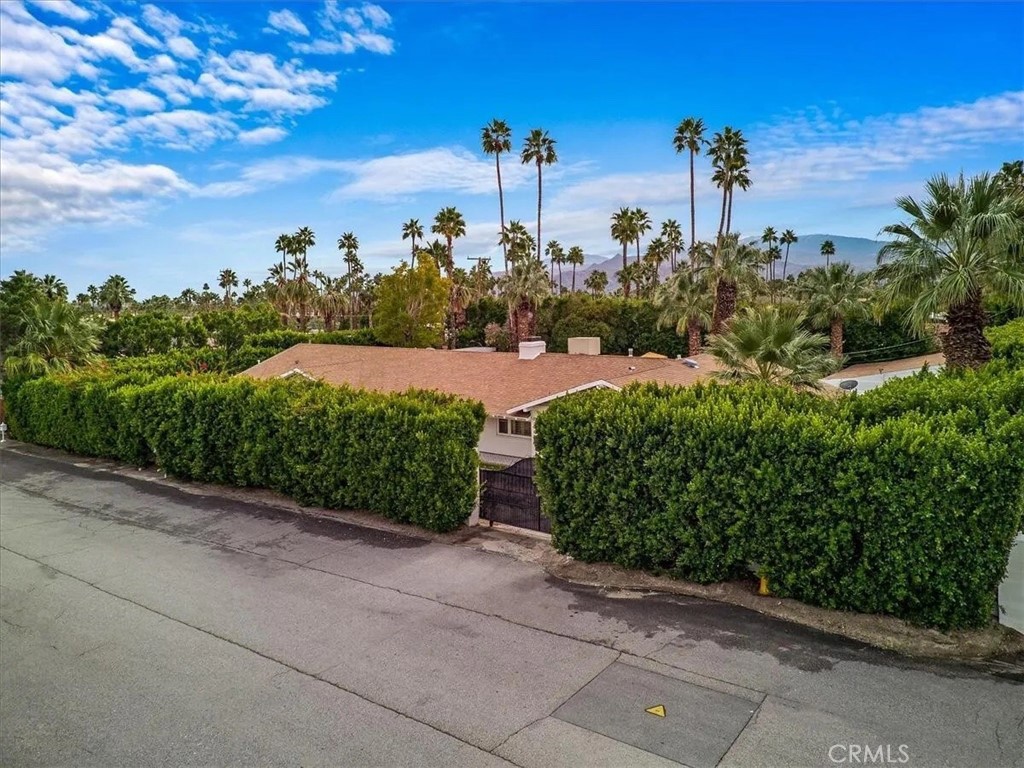 MLS #IG25124174 image #50