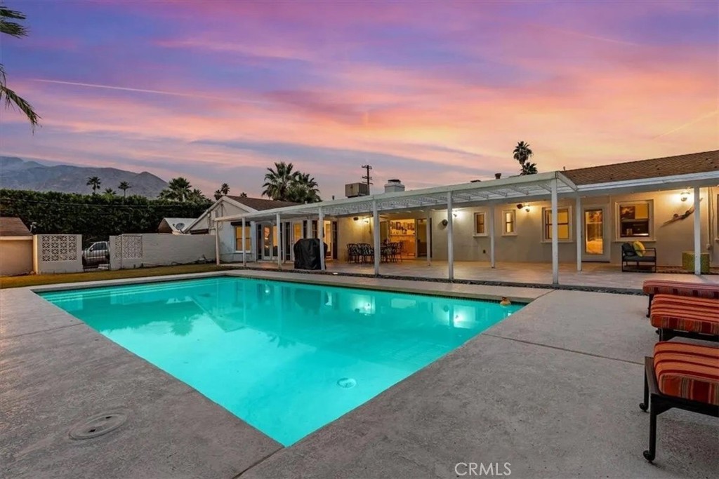 MLS #IG25124174 image #51