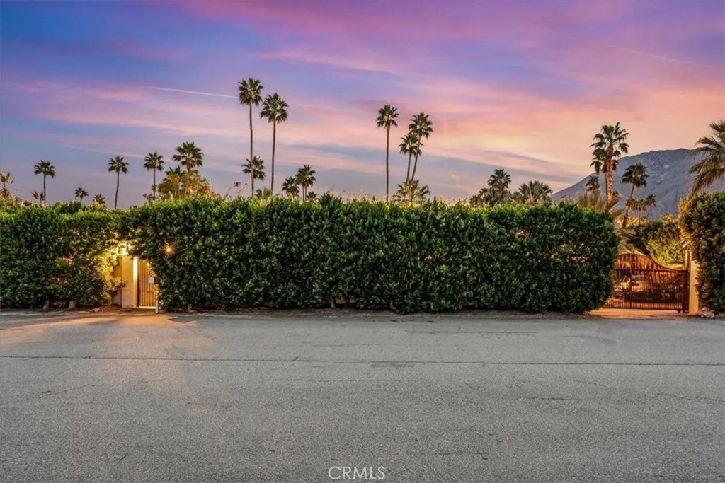 MLS #IG25124174 image #53