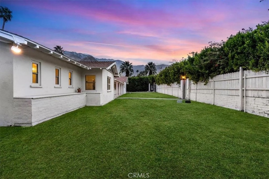 MLS #IG25124174 image #54