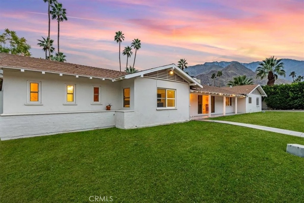 MLS #IG25124174 image #56