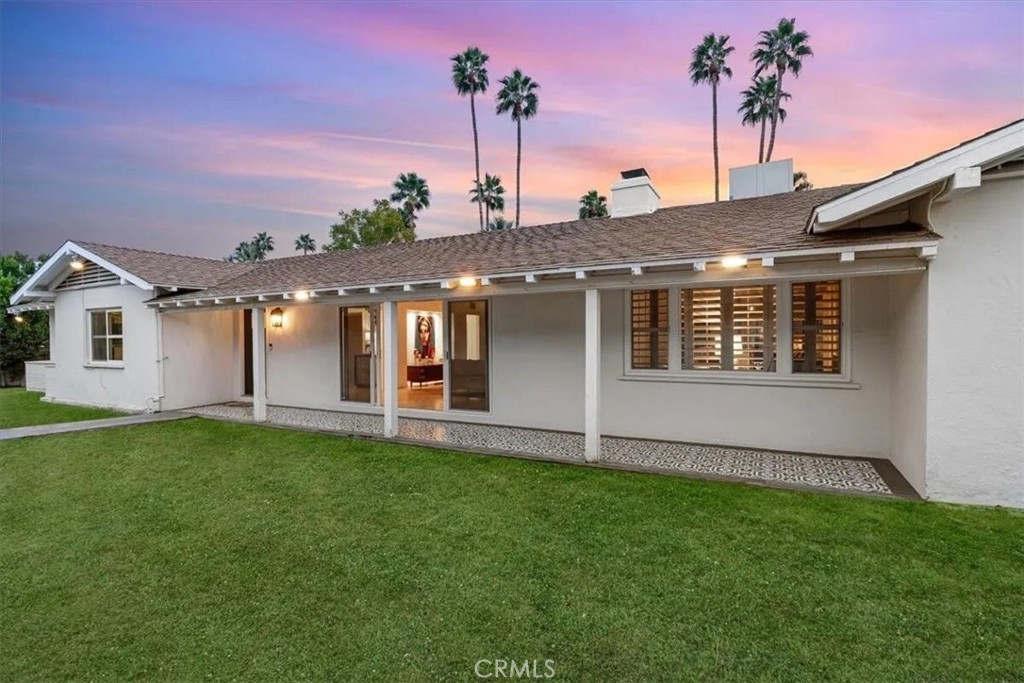 MLS #IG25124174 image #57