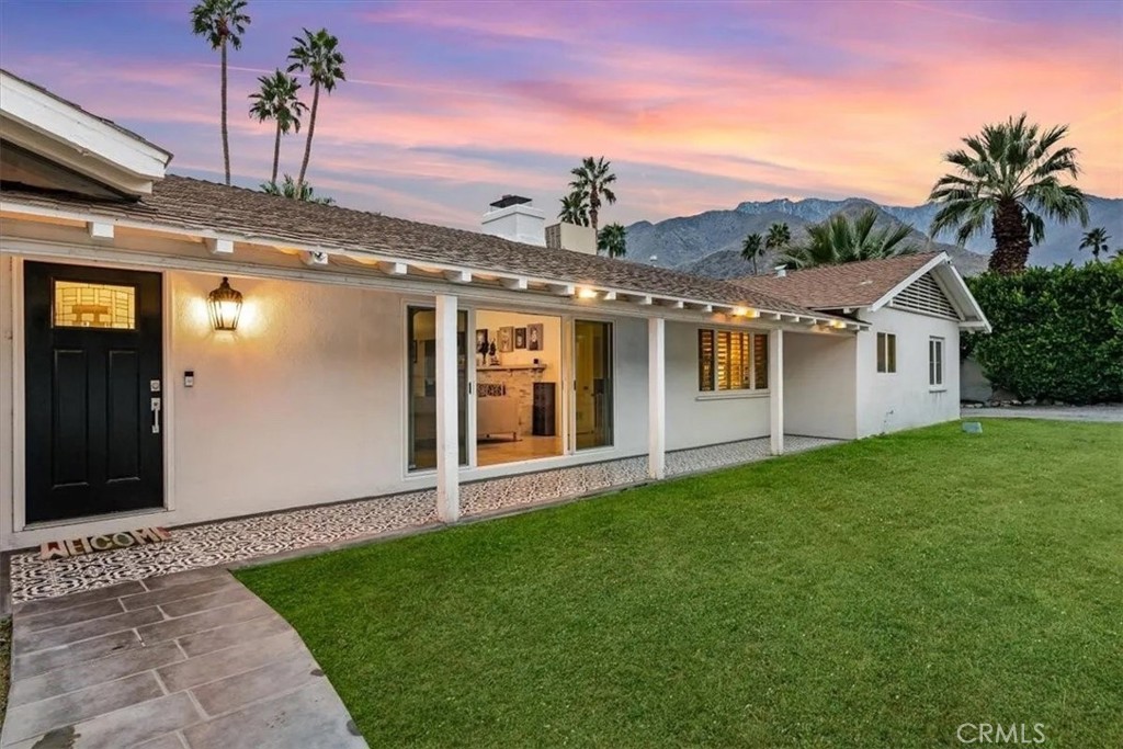 MLS #IG25124174 image #58