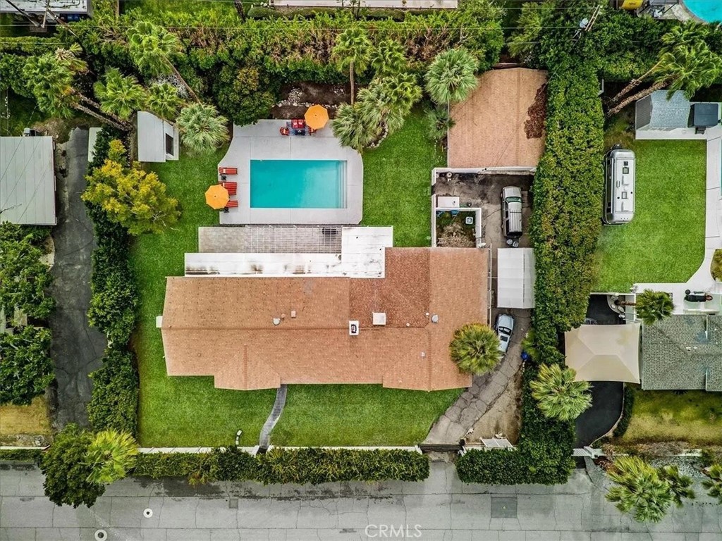 MLS #IG25124174 image #59