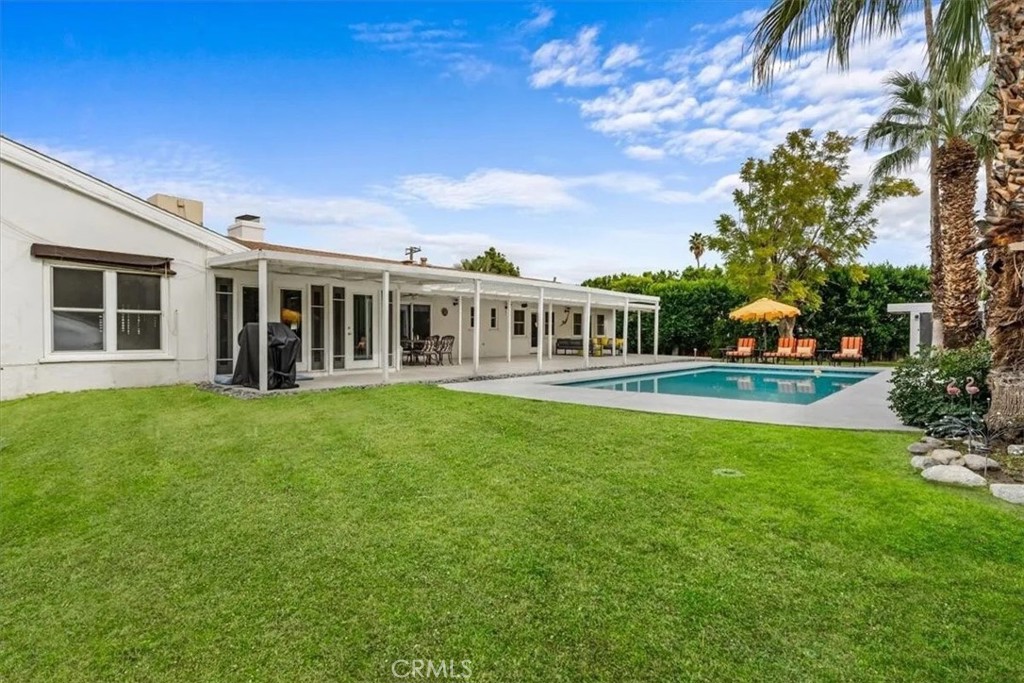 MLS #IG25124174 image #6