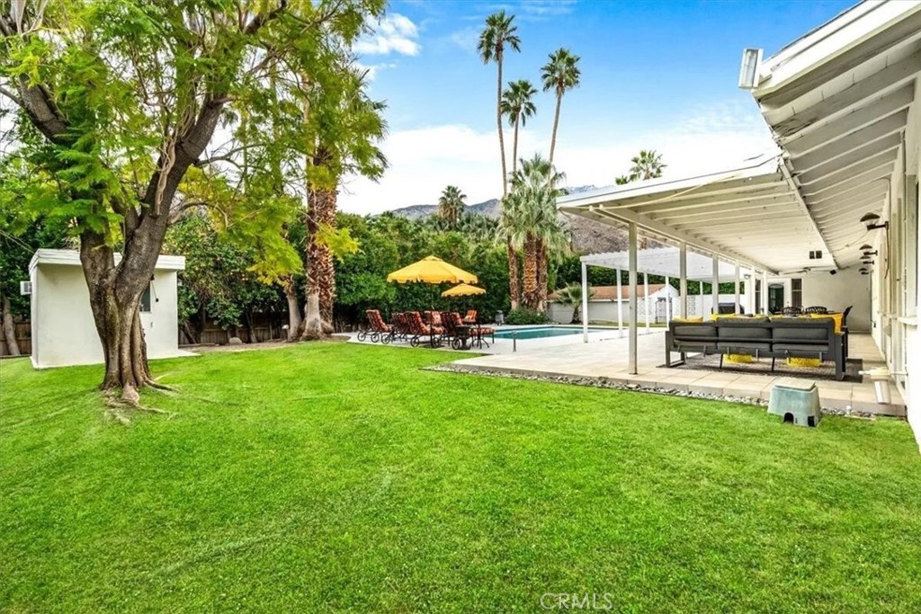 MLS #IG25124174 image #7