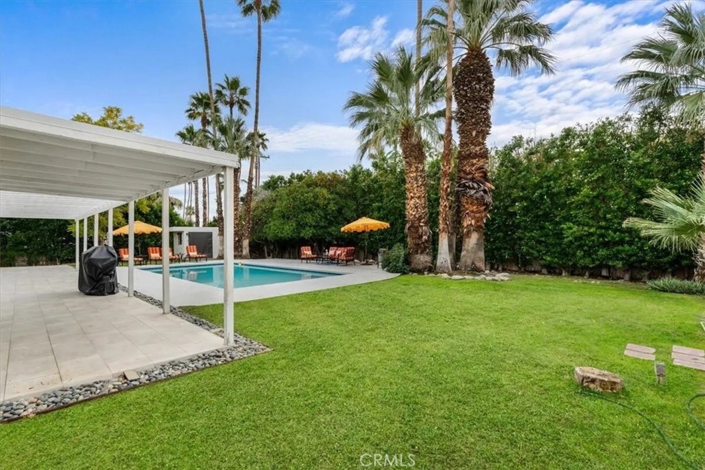 MLS #IG25124174 image #8