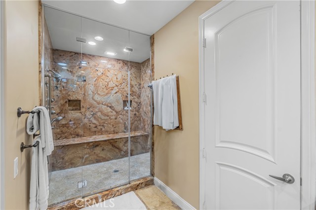 MLS #IG25124239 image #11